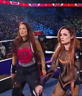 WWE_Monday_Night_Raw_2023_02_27_720p_HDTV_x264-NWCHD_mp4_006696868.jpg