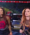 WWE_Monday_Night_Raw_2023_02_27_720p_HDTV_x264-NWCHD_mp4_006698069.jpg