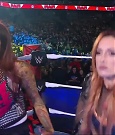WWE_Monday_Night_Raw_2023_02_27_720p_HDTV_x264-NWCHD_mp4_006698870.jpg