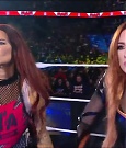WWE_Monday_Night_Raw_2023_02_27_720p_HDTV_x264-NWCHD_mp4_006699270.jpg