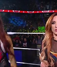 WWE_Monday_Night_Raw_2023_02_27_720p_HDTV_x264-NWCHD_mp4_006699671.jpg