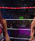 WWE_Monday_Night_Raw_2023_02_27_720p_HDTV_x264-NWCHD_mp4_006700472.jpg