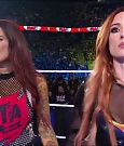 WWE_Monday_Night_Raw_2023_02_27_720p_HDTV_x264-NWCHD_mp4_006701673.jpg