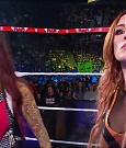 WWE_Monday_Night_Raw_2023_02_27_720p_HDTV_x264-NWCHD_mp4_006702073.jpg