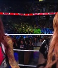 WWE_Monday_Night_Raw_2023_02_27_720p_HDTV_x264-NWCHD_mp4_006702474.jpg