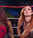 WWE_Monday_Night_Raw_2023_02_27_720p_HDTV_x264-NWCHD_mp4_006703274.jpg