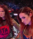 WWE_Monday_Night_Raw_2023_02_27_720p_HDTV_x264-NWCHD_mp4_006727298.jpg