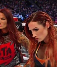 WWE_Monday_Night_Raw_2023_02_27_720p_HDTV_x264-NWCHD_mp4_006728099.jpg