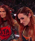 WWE_Monday_Night_Raw_2023_02_27_720p_HDTV_x264-NWCHD_mp4_006728900.jpg