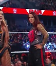WWE_Monday_Night_Raw_2023_02_27_720p_HDTV_x264-NWCHD_mp4_006744115.jpg