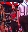 Filename=WWE_Monday_Night_Raw_2023_02_27_720p_HDTV_x264-NWCHD_mp4_006745717.jpg
Filesize=236KiB
Dimensions=1280x720
Date added=Mar 01, 2023 WWE_Monday_Night_Raw_2023_02_27_720p_HDTV_x264-NWCHD_mp4_006745717.jpg