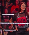 WWE_Monday_Night_Raw_2023_02_27_720p_HDTV_x264-NWCHD_mp4_006748920.jpg