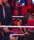 WWE_Monday_Night_Raw_2023_02_27_720p_HDTV_x264-NWCHD_mp4_006749721.jpg