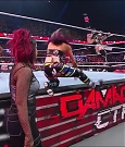 WWE_Monday_Night_Raw_2023_02_27_720p_HDTV_x264-NWCHD_mp4_006752123.jpg