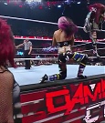 WWE_Monday_Night_Raw_2023_02_27_720p_HDTV_x264-NWCHD_mp4_006752924.jpg