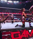 WWE_Monday_Night_Raw_2023_02_27_720p_HDTV_x264-NWCHD_mp4_006753725.jpg