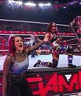 WWE_Monday_Night_Raw_2023_02_27_720p_HDTV_x264-NWCHD_mp4_006754526.jpg