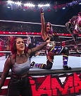 WWE_Monday_Night_Raw_2023_02_27_720p_HDTV_x264-NWCHD_mp4_006754926.jpg