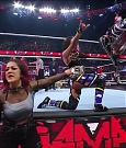 WWE_Monday_Night_Raw_2023_02_27_720p_HDTV_x264-NWCHD_mp4_006755326.jpg