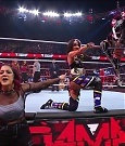 WWE_Monday_Night_Raw_2023_02_27_720p_HDTV_x264-NWCHD_mp4_006756127.jpg
