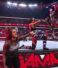 WWE_Monday_Night_Raw_2023_02_27_720p_HDTV_x264-NWCHD_mp4_006756928.jpg