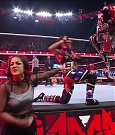 WWE_Monday_Night_Raw_2023_02_27_720p_HDTV_x264-NWCHD_mp4_006757729.jpg