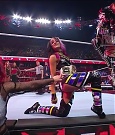 WWE_Monday_Night_Raw_2023_02_27_720p_HDTV_x264-NWCHD_mp4_006758530.jpg