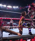 WWE_Monday_Night_Raw_2023_02_27_720p_HDTV_x264-NWCHD_mp4_006760131.jpg