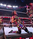 WWE_Monday_Night_Raw_2023_02_27_720p_HDTV_x264-NWCHD_mp4_006761733.jpg