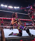 WWE_Monday_Night_Raw_2023_02_27_720p_HDTV_x264-NWCHD_mp4_006764135.jpg