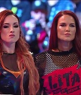 WWE_Monday_Night_Raw_2023_02_27_720p_HDTV_x264-NWCHD_mp4_006764936.jpg