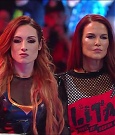 WWE_Monday_Night_Raw_2023_02_27_720p_HDTV_x264-NWCHD_mp4_006767338.jpg