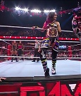 WWE_Monday_Night_Raw_2023_02_27_720p_HDTV_x264-NWCHD_mp4_006768139.jpg