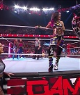 WWE_Monday_Night_Raw_2023_02_27_720p_HDTV_x264-NWCHD_mp4_006768940.jpg