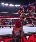 WWE_Monday_Night_Raw_2023_02_27_720p_HDTV_x264-NWCHD_mp4_006772944.jpg
