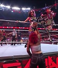 WWE_Monday_Night_Raw_2023_02_27_720p_HDTV_x264-NWCHD_mp4_006773745.jpg