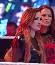 WWE_Monday_Night_Raw_2023_02_27_720p_HDTV_x264-NWCHD_mp4_006776548.jpg