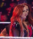 WWE_Monday_Night_Raw_2023_02_27_720p_HDTV_x264-NWCHD_mp4_006777348.jpg