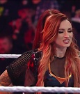 WWE_Monday_Night_Raw_2023_02_27_720p_HDTV_x264-NWCHD_mp4_006778149.jpg