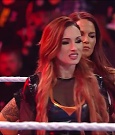 WWE_Monday_Night_Raw_2023_02_27_720p_HDTV_x264-NWCHD_mp4_006778550.jpg