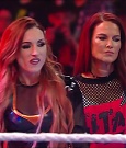WWE_Monday_Night_Raw_2023_02_27_720p_HDTV_x264-NWCHD_mp4_006779751.jpg
