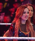 WWE_Monday_Night_Raw_2023_02_27_720p_HDTV_x264-NWCHD_mp4_006780552.jpg