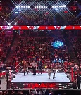 WWE_Monday_Night_Raw_2023_02_27_720p_HDTV_x264-NWCHD_mp4_006780952.jpg
