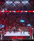 WWE_Monday_Night_Raw_2023_02_27_720p_HDTV_x264-NWCHD_mp4_006781753.jpg