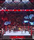 WWE_Monday_Night_Raw_2023_02_27_720p_HDTV_x264-NWCHD_mp4_006782554.jpg
