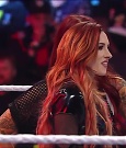 WWE_Monday_Night_Raw_2023_02_27_720p_HDTV_x264-NWCHD_mp4_006782954.jpg