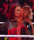 WWE_Monday_Night_Raw_2023_02_27_720p_HDTV_x264-NWCHD_mp4_006783755.jpg