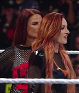 WWE_Monday_Night_Raw_2023_02_27_720p_HDTV_x264-NWCHD_mp4_006784556.jpg