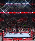 WWE_Monday_Night_Raw_2023_02_27_720p_HDTV_x264-NWCHD_mp4_006785757.jpg