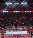 WWE_Monday_Night_Raw_2023_02_27_720p_HDTV_x264-NWCHD_mp4_006786157.jpg